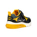 Geox J56LBC Ciberdron Boy - Batman