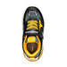 Geox J56LBC Ciberdron Boy - Batman