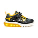 Geox J56LBC Ciberdron Boy - Batman