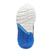 Geox SUPERMAN J56LBD Ciberdron Boy with Lights