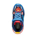 Geox J56LBF Ciberdron Boy