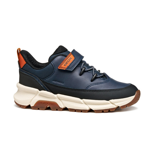 Geox J56LCA Flexyper Plus Boy