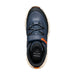 Geox J56LCA Flexyper Plus Boy