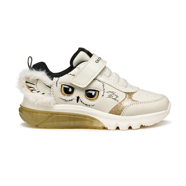 Geox J56LPA Ciberdron Girl