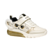 Geox J56LPA Ciberdron Girl - Harry Potter Hedwig Owl