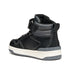 Geox J56LQG Washiba Boy