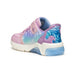 Geox J56M4E Fadinlight Girls - Frozen's Elsa