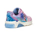 Geox J56M4E Fadinlight Girls - Frozen's Elsa