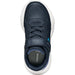 Geox J56MQC Loftus Boy