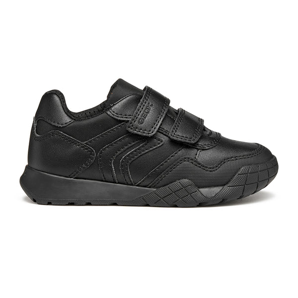 Geox J56NEA Rann-E Boy