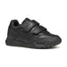 Geox J56NEA Rann-E Boy