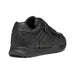 Geox J56NEA Rann-E Boy