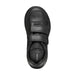 Geox J56NEA Rann-E Boy