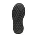 Geox J56NEA Rann-E Boy
