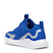 Geox J56NXA Sprintye Boy