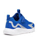 Geox J56NXA Sprintye Boy