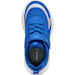 Geox J56NXA Sprintye Boy