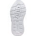 Geox J56NXA Sprintye Boy
