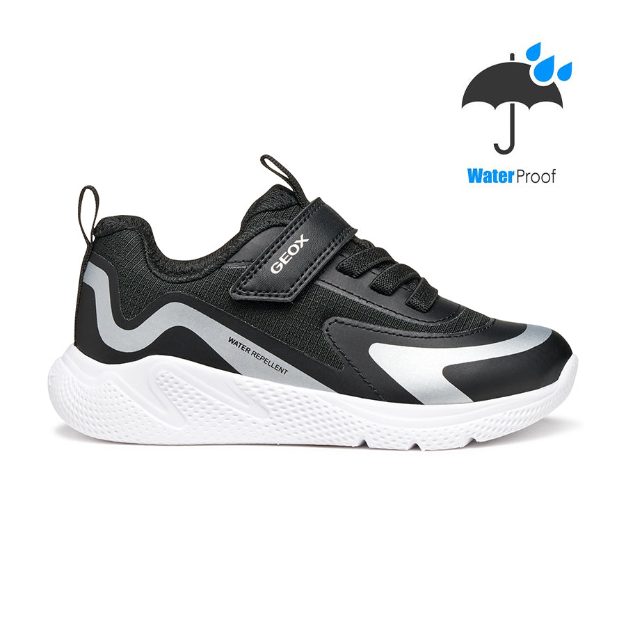Geox J56NXA Sprintye Boy