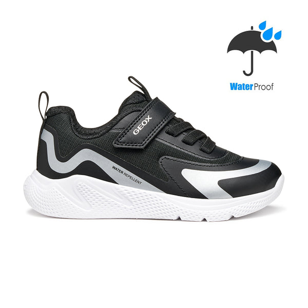 Geox J56NXA Sprintye Boy