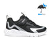 Geox J56NXA Sprintye Boy