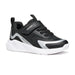 Geox J56NXA Sprintye Boy