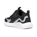 Geox J56NXA Sprintye Boy