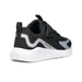 Geox J56NXA Sprintye Boy
