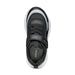 Geox J56NXA Sprintye Boy