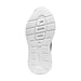 Geox J56NXA Sprintye Boy