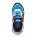 Geox J65LBB Ciberdron Boy