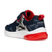Geox J65LBC Ciberdron Boy