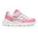 Geox J65M2B J Loftus Girls