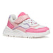 Geox J65M2B J Loftus Girls