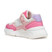 Geox J65M2B J Loftus Girls