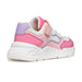 Geox J65M2B J Loftus Girls
