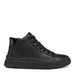 Geox J661JD Laquinny Girls