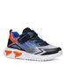 Geox J66DZB J Assister Boy