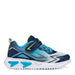 Geox J66DZB J Assister Boy
