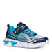 Geox J66DZB J Assister Boy