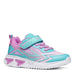 Geox J66E9B J Assister Girls