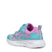 Geox J66E9B J Assister Girls