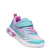 Geox J66E9B J Assister Girls