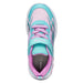 Geox J66E9B J Assister Girls
