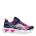 Geox J66E9B J Assister Girls