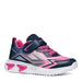 Geox J66E9B J Assister Girls