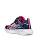 Geox J66E9B J Assister Girls