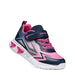 Geox J66E9B J Assister Girls