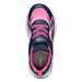Geox J66E9B J Assister Girls