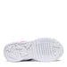 Geox J66E9B J Assister Girls